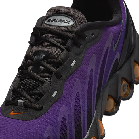 NIKE Air Max Dn8 Mens Sneakers